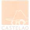 Castelao_logo