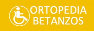 Ortopedia_Betanzos
